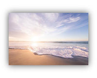 Styrene Poster <img src='https://cdn.shopify.com/s/files/1/0008/5013/3043/files/officeDataOk.jpg?v=1584579931' width='100px'>