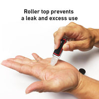 Hand Sanitizer - 1/2 oz. - 80 Percent Alcohol -100 units~5000 units