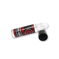 Hand Sanitizer - 1/2 oz. - 80 Percent Alcohol -100 units~5000 units