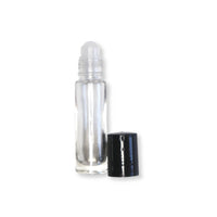 Hand Sanitizer - 1/2 oz. - 80 Percent Alcohol -100 units~5000 units