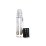 Hand Sanitizer - 1/2 oz. - 80 Percent Alcohol -100 units~5000 units